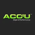 Acc4u-acc4ushop