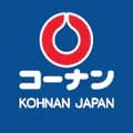 Kohnan Japan Home Center-kohnanvietnam