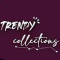 Trendy collection ph-grwmbyreign