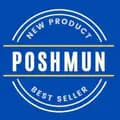 POSHMUN-poshmun_