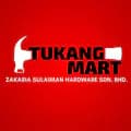 Tukang Mart HQ - Hardware-tukangmart