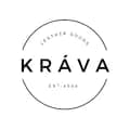 KRAVAleather-kravaleather
