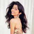 Shweta Dixit-dancingdixit