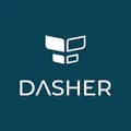 DASHER-dashermy