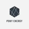 PONY ENERGY-pony.energy2