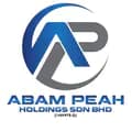 Kilang OEM Abam Peah-kilangabampeah