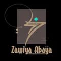 Zawiya Abaya-zawiya.abaya