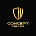 Mechangg-concept_wraps