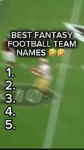 FantasyFootballJT-fantasyfootballjt