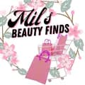 Mils Beauty Finds.-mils_beauty_finds
