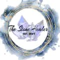 The Stone Healer®-tsh.est21