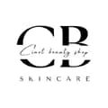 Cinotbeauty2-cinotbeauty2