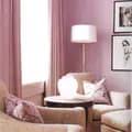 Home furnishings-3706552cu