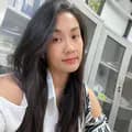 ThuHuong 8888-thuhuong_882607