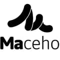 maceho-macehovn