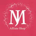 MJ Affiliate Shop-itsme_missglory