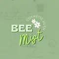 BeeMist-beemist_