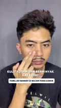 Ryan Fadly-ryanfadh