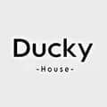 DuckyHouse-duckyhousexinchao