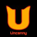 UNCANNY CO.-uncanny.co.23