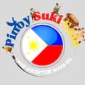 PinoySukiSale-pinoysukisale