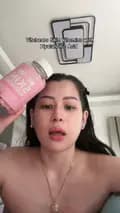 shopwithserena-shopwithserenaph