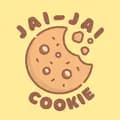 JAI-JAI COOKIE PH-jaijaicookieph