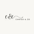 Canter & Co-canterandco