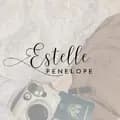 estellepenelope-estellepenelops