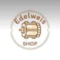 edelweis.shopp-edelweis.shopp