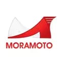 Moramoto-moramoto
