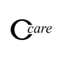 Ccare Indonesia-ccareindonesia