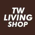TwLivingShop-twlivingshop