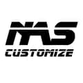 NAS_Customize-nascustomize