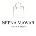 Neena Mawar Online Store-neenamawar