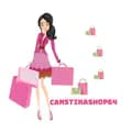 Canstikashop64-canstikashop63