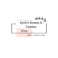 Kyrie's Beauty & Fashion Shop-kyries.beauty.fas