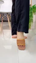 LALA SHOES-lalashoes_official