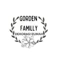 gordenfamilly-gordenfamilly