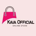 Kaia Beauty Online Store-kaia_beautyonlinestore