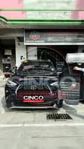 Cinco Auto Accessories-m.ecinco_28