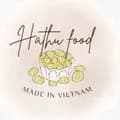 HaThu.Foodhealthy-hathufood