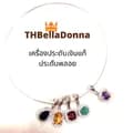 THBellaDonna-thbelladonna