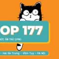 Petshop177..-petshopp177