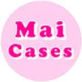 Mai Cases-shopmaicases