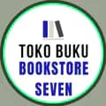 BOOKSTORE SEVEN-bookstoreseven1