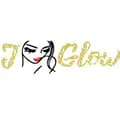 Jglow Skincare Pusat103-jglow.13