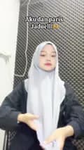 Online.hijab-sy_len11