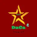 Duca fashion 1-ducafashion1