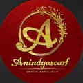 Anindyascarf.id-anindyascarf.id